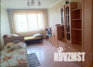 3-к квартира, на длительный срок, 67м2, 8/9 этаж