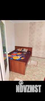 1-к квартира, на длительный срок, 32м2, 8/9 этаж