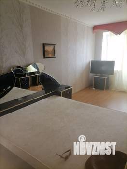 2-к квартира, на длительный срок, 60м2, 6/15 этаж