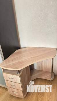 1-к квартира, на длительный срок, 32м2, 3/9 этаж
