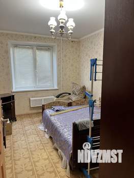 2-к квартира, на длительный срок, 50м2, 5/9 этаж