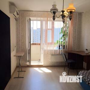 2-к квартира, на длительный срок, 52м2, 6/9 этаж