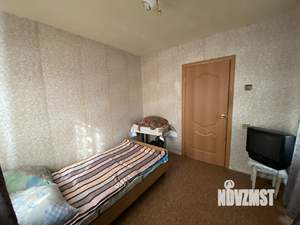 3-к квартира, на длительный срок, 63м2, 1/5 этаж