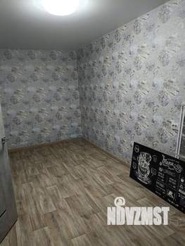 2-к квартира, на длительный срок, 44м2, 1/5 этаж