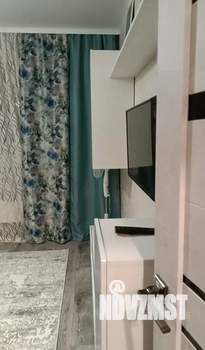 1-к квартира, на длительный срок, 43м2, 15/17 этаж