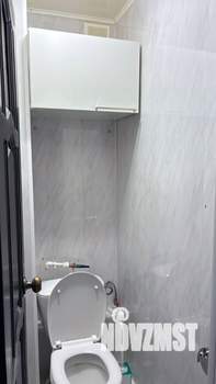 1-к квартира, на длительный срок, 42м2, 10/12 этаж