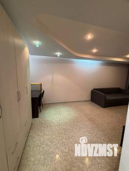 1-к квартира, на длительный срок, 42м2, 3/9 этаж