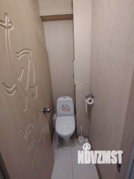 3-к квартира, на длительный срок, 69м2, 3/5 этаж