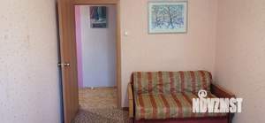 2-к квартира, на длительный срок, 46м2, 3/9 этаж