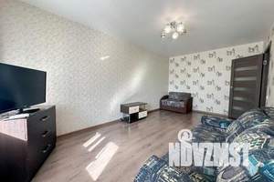 2-к квартира, посуточно, 50м2, 3/9 этаж