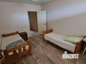 3-к квартира, на длительный срок, 66м2, 5/9 этаж