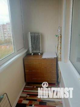 1-к квартира, на длительный срок, 38м2, 6/9 этаж