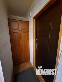 1-к квартира, на длительный срок, 34м2, 7/9 этаж