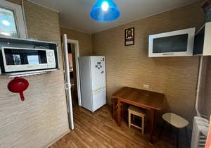 3-к квартира, на длительный срок, 60м2, 8/9 этаж