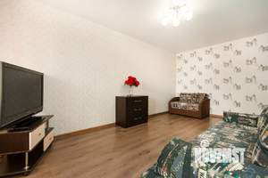 2-к квартира, посуточно, 60м2, 3/9 этаж