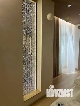 2-к квартира, на длительный срок, 90м2, 3/5 этаж