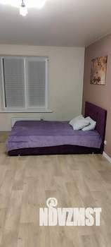 1-к квартира, на длительный срок, 36м2, 6/10 этаж