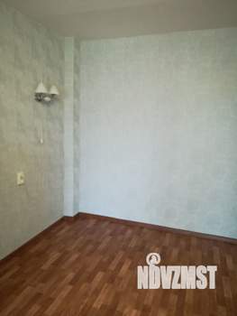 1-к квартира, на длительный срок, 32м2, 6/9 этаж