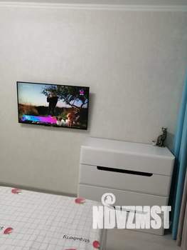 2-к квартира, посуточно, 49м2, 5/9 этаж