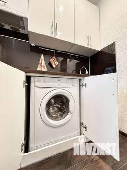 1-к квартира, на длительный срок, 33м2, 6/9 этаж