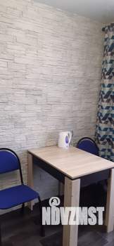 1-к квартира, на длительный срок, 33м2, 6/9 этаж