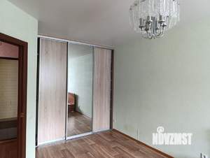 1-к квартира, на длительный срок, 37м2, 9/10 этаж