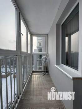 2-к квартира, посуточно, 65м2, 9/10 этаж