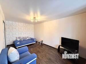 1-к квартира, на длительный срок, 33м2, 6/9 этаж