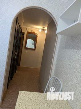 2-к квартира, на длительный срок, 50м2, 2/10 этаж