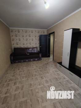 2-к квартира, на длительный срок, 50м2, 8/9 этаж