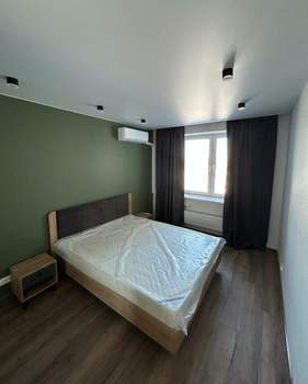 2-к квартира, на длительный срок, 62м2, 6/10 этаж