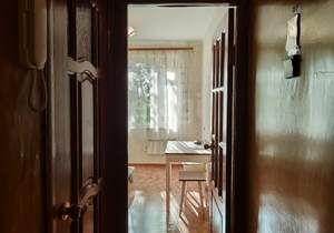 3-к квартира, на длительный срок, 64м2, 7/9 этаж