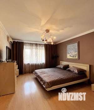 4-к квартира, на длительный срок, 140м2, 3/9 этаж