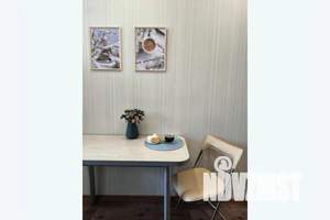 2-к квартира, посуточно, 52м2, 3/5 этаж