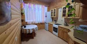 2-к квартира, на длительный срок, 66м2, 2/9 этаж