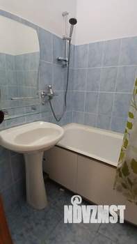 1-к квартира, на длительный срок, 38м2, 3/7 этаж