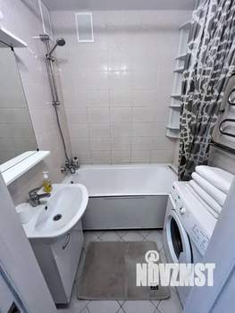 3-к квартира, посуточно, 72м2, 1/1 этаж