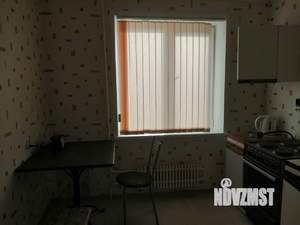 1-к квартира, на длительный срок, 34м2, 6/9 этаж