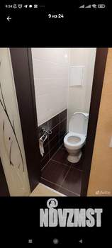 2-к квартира, на длительный срок, 47м2, 1/16 этаж