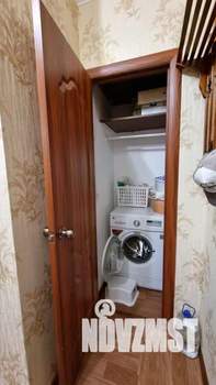 1-к квартира, на длительный срок, 36м2, 2/9 этаж