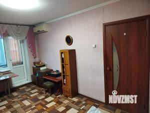 1-к квартира, на длительный срок, 33м2, 6/9 этаж