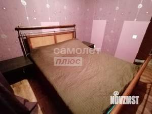 2-к квартира, на длительный срок, 42м2, 1/16 этаж