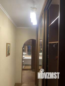 3-к квартира, на длительный срок, 63м2, 1/10 этаж