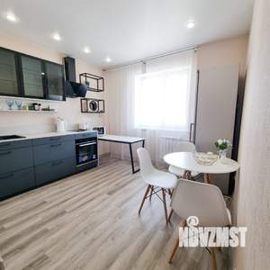 2-к квартира, на длительный срок, 50м2, 9/11 этаж