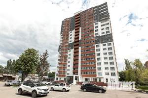 2-к квартира, посуточно, 41м2, 1/1 этаж
