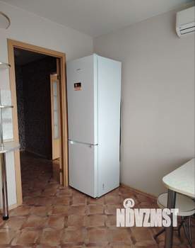 1-к квартира, на длительный срок, 33м2, 8/9 этаж