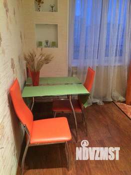 1-к квартира, на длительный срок, 34м2, 8/9 этаж