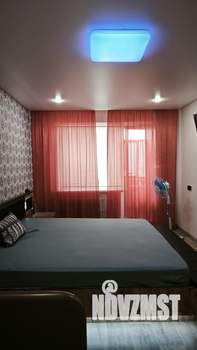 1-к квартира, на длительный срок, 34м2, 5/9 этаж