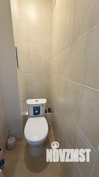 1-к квартира, на длительный срок, 37м2, 9/11 этаж