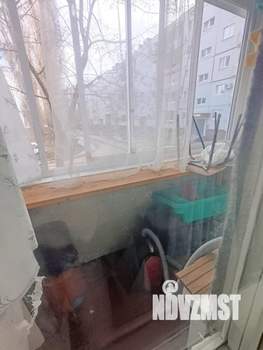 2-к квартира, на длительный срок, 46м2, 1/5 этаж